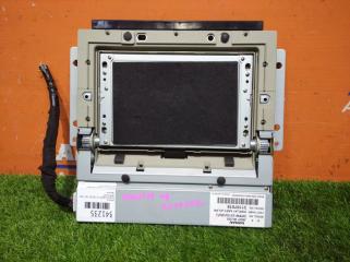 Монитор NISSAN ELGRAND 03.2003-08.2004 контрактная Монитор NISSAN ELGRAND 03.2003-08.2004