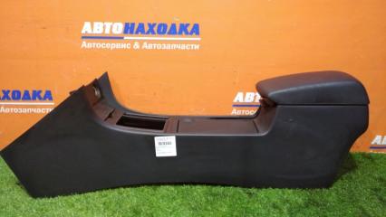 Подлокотник MAZDA AXELA 2006-2009 контрактная Подлокотник MAZDA AXELA 2006-2009