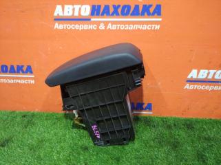 Подлокотник MAZDA AXELA 2009-2013 контрактная Подлокотник MAZDA AXELA 2009-2013