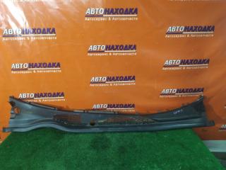 Решетка под лобовое стекло TOYOTA CHASER 12.1997