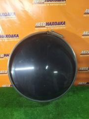 Чехол для запасного колеса задний DAIHATSU TERIOS KID контрактная Чехол для запасного колеса задний DAIHATSU TERIOS KID