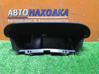 Дисплей SUBARU IMPREZA 02.2012 контрактная Дисплей SUBARU IMPREZA 02.2012
