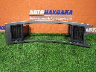 Консоль панели приборов NISSAN ELGRAND 2002-2004