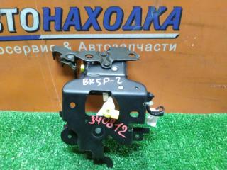 Замок багажника MAZDA AXELA 01.2004 контрактная Замок багажника MAZDA AXELA 01.2004