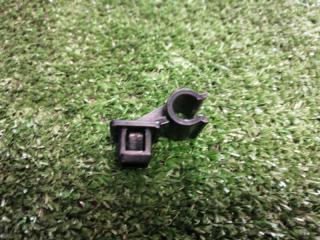 Клипса TOYOTA новая Клипса TOYOTA