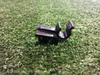 Клипса TOYOTA новая Клипса TOYOTA