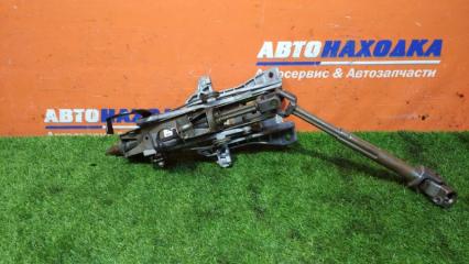 Колонка рулевая MAZDA AXELA 2006-2009