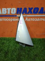 Накладка на крыло передняя левая NISSAN ELGRAND 2002-2004 контрактная Накладка на крыло передняя левая NISSAN ELGRAND 2002-2004