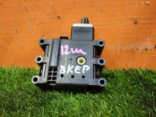 Привод заслонок отопителя MAZDA AXELA 2006-2009