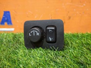 Блок управления зеркалами NISSAN ELGRAND 2002-2004