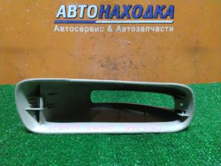 Накладка пластиковая в салон TOYOTA IPSUM 11.1999 контрактная Накладка пластиковая в салон TOYOTA IPSUM 11.1999