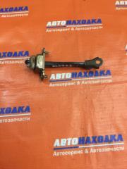 Ограничитель двери задний SUBARU LEGACY 2003-2009