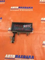 Ручка двери багажника задняя MITSUBISHI DELICA 1994-2007