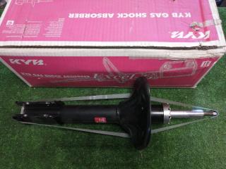 Амортизатор передний правый MITSUBISHI AIRTREK новая Амортизатор передний правый MITSUBISHI AIRTREK