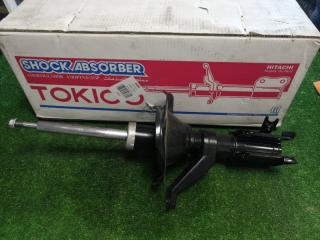 Амортизатор передний правый HONDA CIVIC новая Амортизатор передний правый HONDA CIVIC