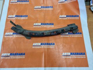 Планка под фару передняя правая HONDA LOGO 1996-2001