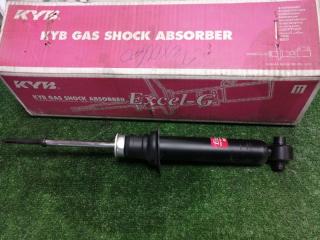 Амортизатор передний NISSAN BLUEBIRD новая Амортизатор передний NISSAN BLUEBIRD