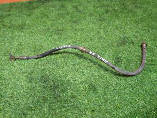 Шланг тормозной передний правый NISSAN MARCH 2002-2010