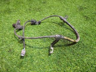 Датчик ABS передний правый TOYOTA PASSO 2004-2010