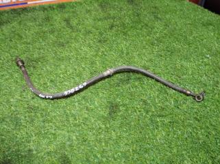 Шланг тормозной передний левый NISSAN MARCH 2002-2010