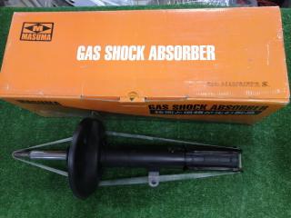 Амортизатор задний правый TOYOTA CAMRY новая Амортизатор задний правый TOYOTA CAMRY