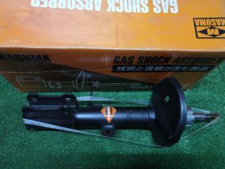 Амортизатор задний левый TOYOTA COROLLA SPACIO новая Амортизатор задний левый TOYOTA COROLLA SPACIO