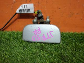 Запчасть ручка внешняя задняя правая NISSAN TERRANO REGULUS 1996-2002