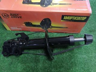 Амортизатор передний левый NISSAN TIIDA новая Амортизатор передний левый NISSAN TIIDA