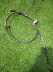 Запчасть трос ручника задний правый HONDA FIT 2001-2007