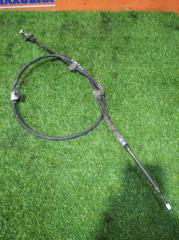 Запчасть трос ручника задний левый HONDA FIT 2001-2007