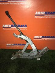 Рычаг ручного тормоза MAZDA TITAN 2000-2002