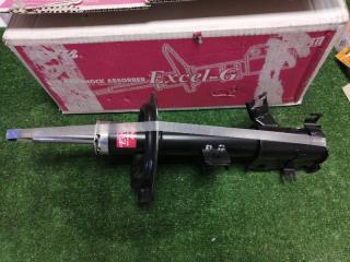 Амортизатор передний левый NISSAN MURANO 03-08 новая Амортизатор передний левый NISSAN MURANO 03-08