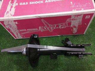 Амортизатор передний правый NISSAN MURANO 03-08 новая Амортизатор передний правый NISSAN MURANO 03-08