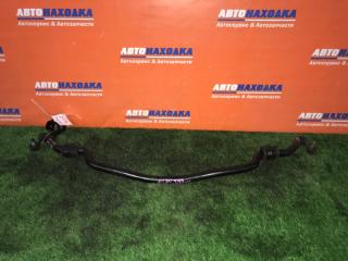 Стабилизатор передний NISSAN X-TRAIL 2000-2007 контрактная Стабилизатор передний NISSAN X-TRAIL 2000-2007