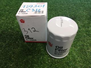 Фильтр масляный MITSUBISHI новая Фильтр масляный MITSUBISHI