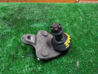 Шаровая опора передняя TOYOTA AVENSIS 01.2008 контрактная Шаровая опора передняя TOYOTA AVENSIS 01.2008