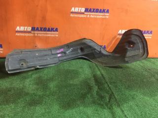 Защита горловины топливного бака TOYOTA IPSUM 2001-2003 контрактная Защита горловины топливного бака TOYOTA IPSUM 2001-2003