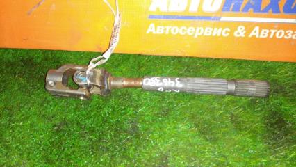 Карданчик рулевой HONDA STREAM 2006-2014 контрактная Карданчик рулевой HONDA STREAM 2006-2014