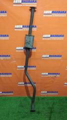 Глушитель MITSUBISHI LANCER CEDIA 2000-2003