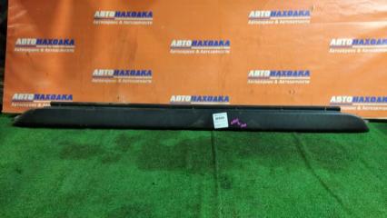 Порог правый TOYOTA IST 2002-2005