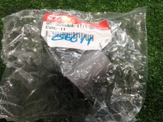 Сайлентблок рычага HONDA новая Сайлентблок рычага HONDA