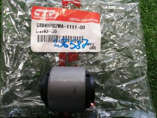 Сайлентблок рычага задний HONDA новая Сайлентблок рычага задний HONDA