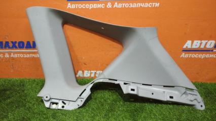 Обшивка багажника задняя правая MAZDA AXELA 2003-2006 контрактная Обшивка багажника задняя правая MAZDA AXELA 2003-2006