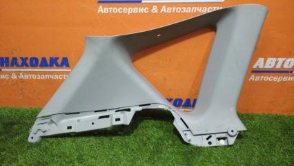 Обшивка багажника задняя левая MAZDA AXELA 2003-2006 контрактная Обшивка багажника задняя левая MAZDA AXELA 2003-2006