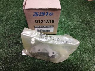 Натяжитель ГРМ NISSAN