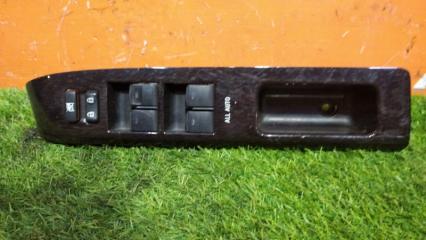 Блок управления стеклоподъемниками передний правый TOYOTA COROLLA RUMION 2009-2015