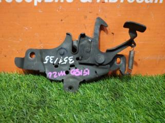 Замок капота TOYOTA CROWN 1995-1997 контрактная Замок капота TOYOTA CROWN 1995-1997