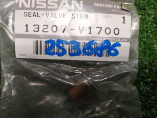 Колпачок маслосъемный NISSAN