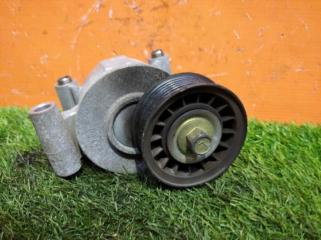 Ролик натяжной MAZDA AXELA 2009-2011 контрактная Ролик натяжной MAZDA AXELA 2009-2011