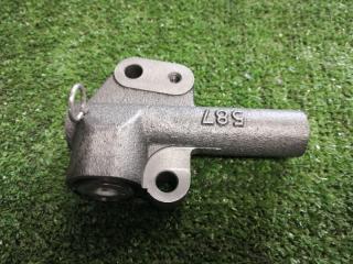 Натяжитель ремня ГРМ MITSUBISHI новая Натяжитель ремня ГРМ MITSUBISHI